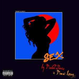 Sex (Remix)