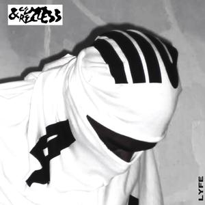 ET SI ON ETAIT VRAI ?