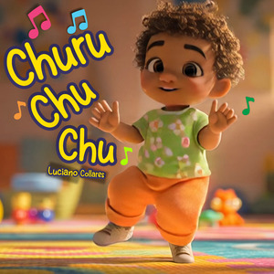 Churu Chu Chu