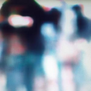 Wa'sch los Schwiiz? (Song zur Ausschaffungsinitiative)