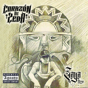 Déjenme (feat. Hoz AF)