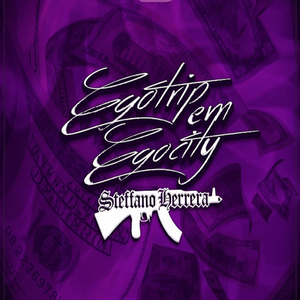 Seu Corpo, Meu Corpo