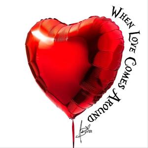 LTLA (Learn To Love Again)