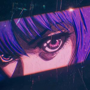 Bāshì（TWINGAMEOVER remix）