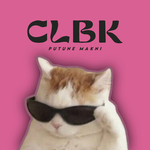CLBK