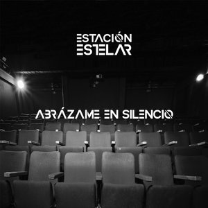 Abrázame En Silencio