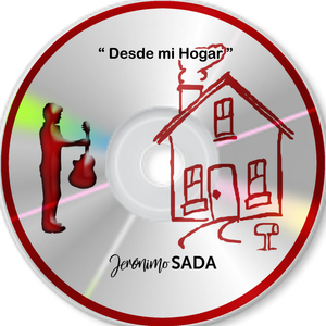 Un Hombre Extranjero