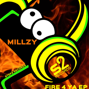 Body Right (Original mix)