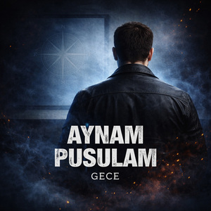Aynam Pusulam