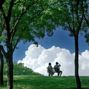 [FREE]''first time''-Pop Guitar Type Beat