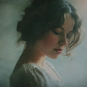 Burning Inside Me