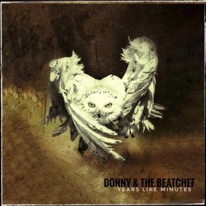Roughneck (feat. Sami Sosa)