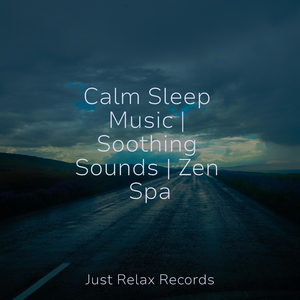 Cosmic Secrets Unearthed