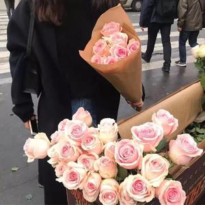 关于这段关系(Prod by 仕宗圣)