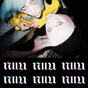 oaf1 think abt it (n2u remix)