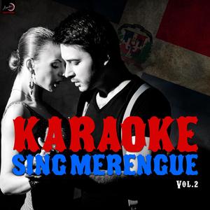Tumba La Casa (In the Style of Sancocho) [Karaoke Version]