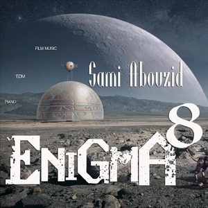 Take My Heart, Don’t Lose It