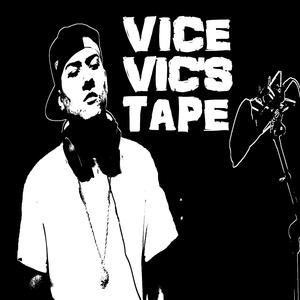 Vic Is Op de Mix (feat. V.O.S, Tishan, Skaffa & J.R)