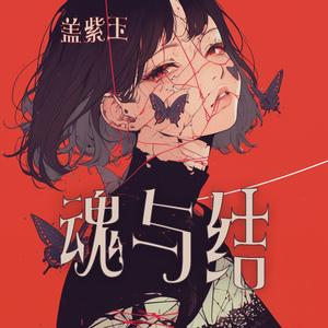 魂与结
