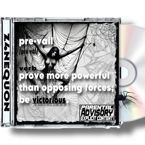 Prevail