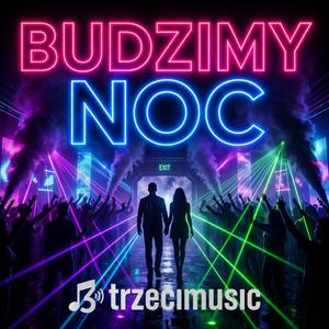 Budzimy noc