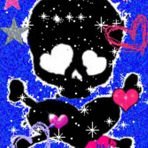 #lol.,.., It Cant Be Anyone