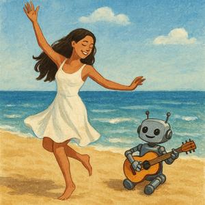 Meu problema favorito