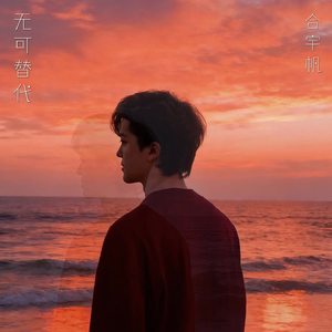 你怪我不爱