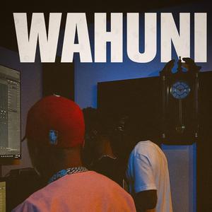 Wahuni