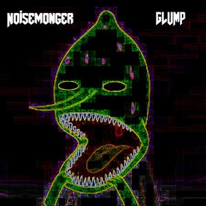 Unacceptable (Original Mix) (Original Mix)