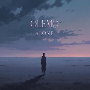 Alone (feat. Linnéa)