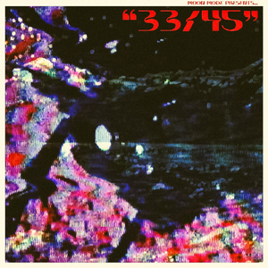 33/45