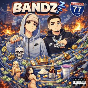 Bandz