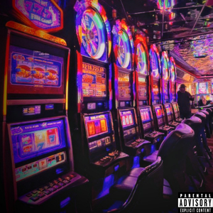 Slotmachine