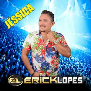 Jéssica