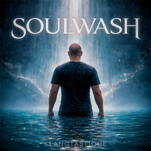 Soulwash