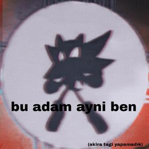 bişiler (feat. Pyira)