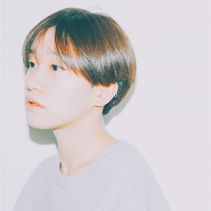 너무 평범한 그녀 (Prod. 김필립)