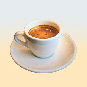 休日の朝ごはんタイムや朝カフェ専用BGM