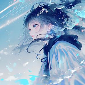 流星オーバードライブ