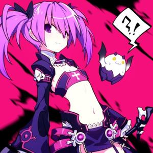 beat XVI (feat. hywel)