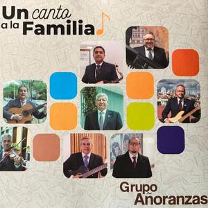 COMO MI CUENCA NINGUNA