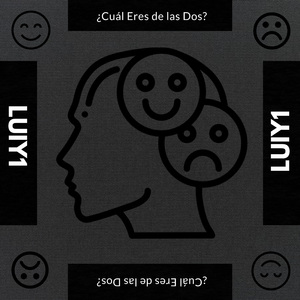 ¿Cuál eres de las dos?