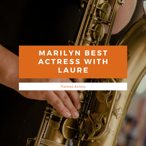 Since My Best Gal Turned Me Down