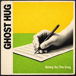 Writing You This Song