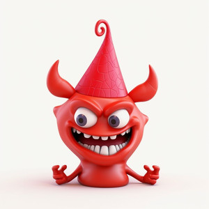 Pancreas (From Garten of Banban 3) (Piano Version)