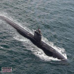 GET ON (feat. squirl beats)