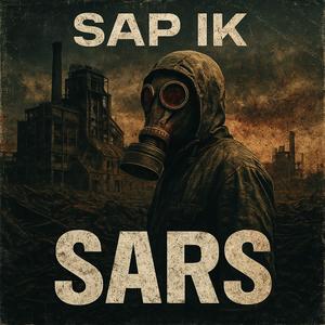 SARS