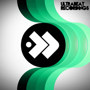 Prive Show (Original Mix)