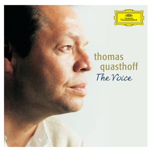 Auf Flügeln des Gesanges Op.34 No.2:"Auf Flügeln des Gesanges Herzliebchen trag ich dich